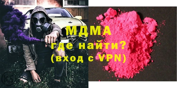 индика Алексин